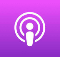 Apple Podcasts