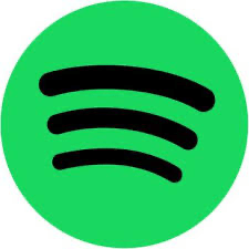 Podcasts on Spotify