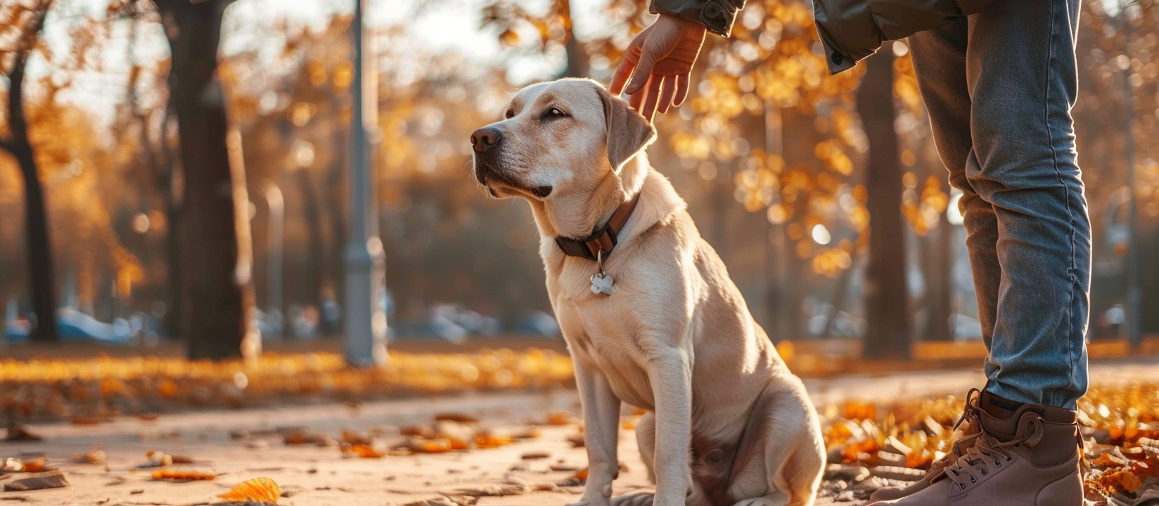 dog-attack-breeds