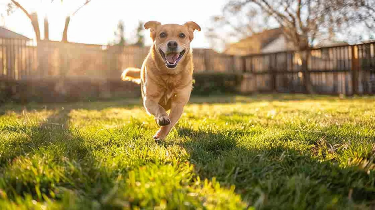 dog-food-kibble