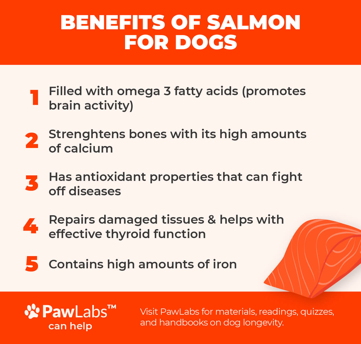 benefits of wild alaskan salmon