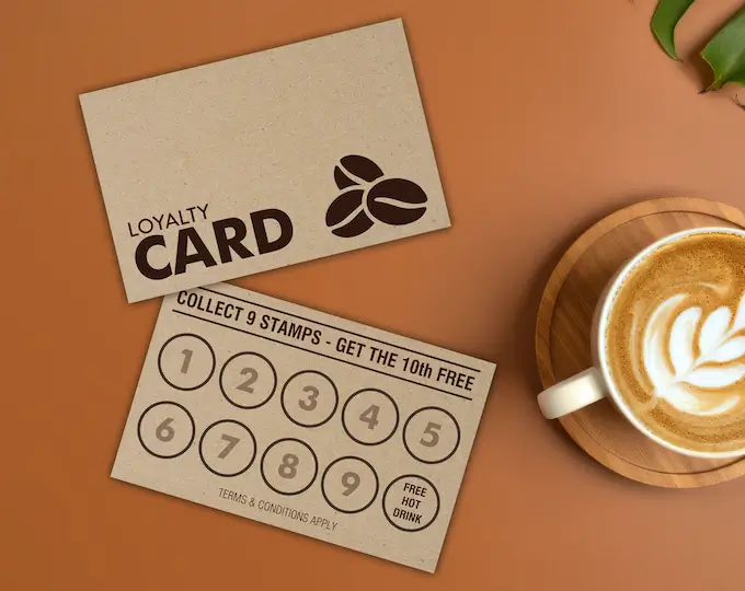 Customer Loyalty Programs That Drive Repeat Business