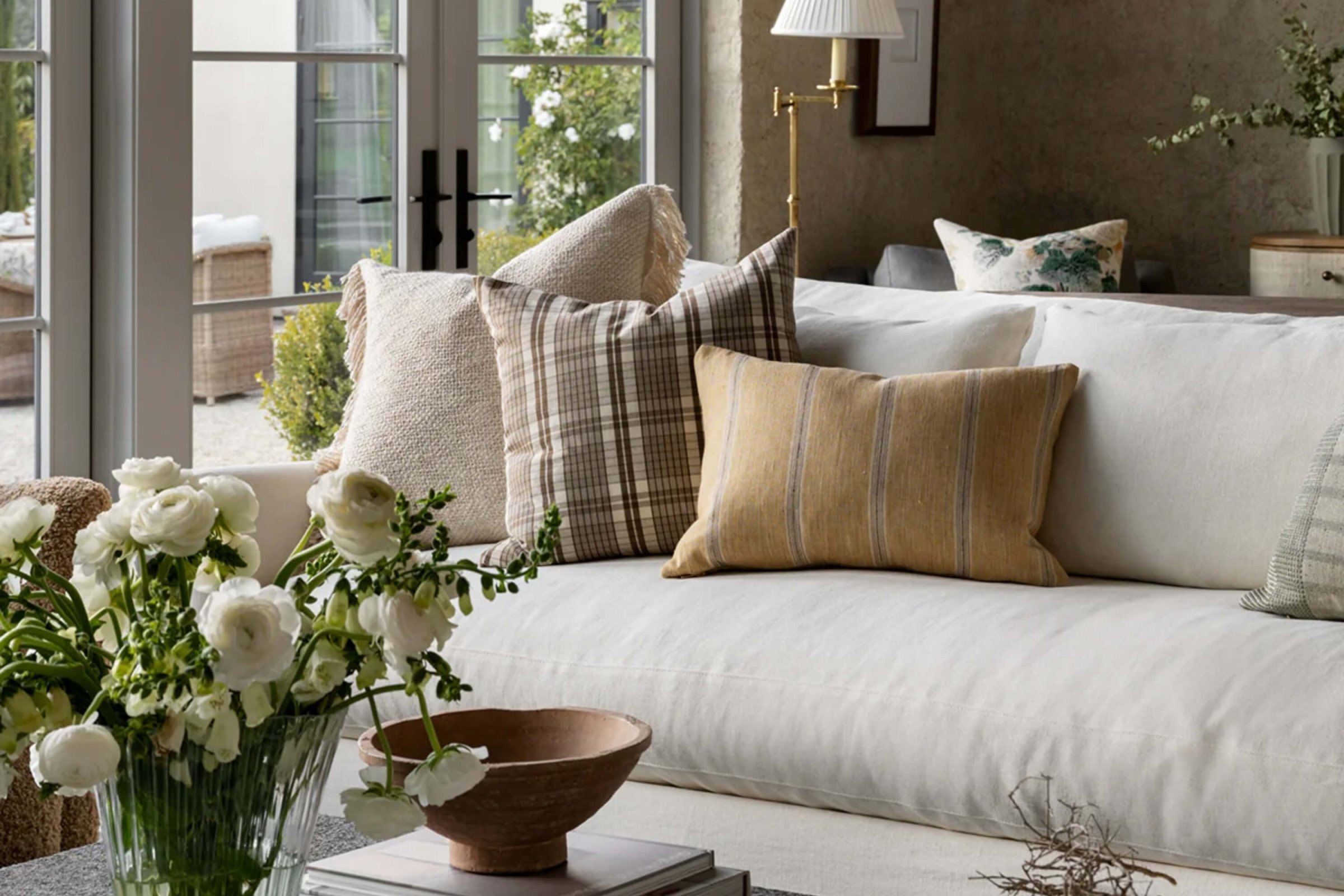 Preparing Your Home for Fall: Creating A Cozy Retreat