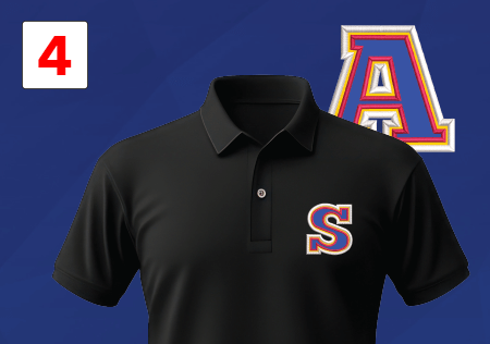 EmbroideryStudio 2025 - 4