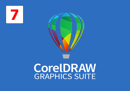 EmbroideryStudio 2025 - CorelDRAW