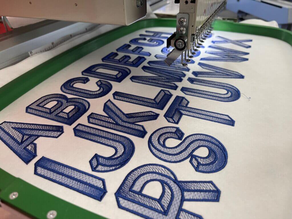 Keyboard Design Collection - Impossible