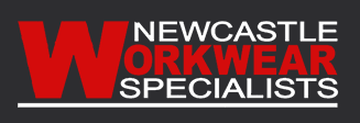 Newcstle Workwear Specialists