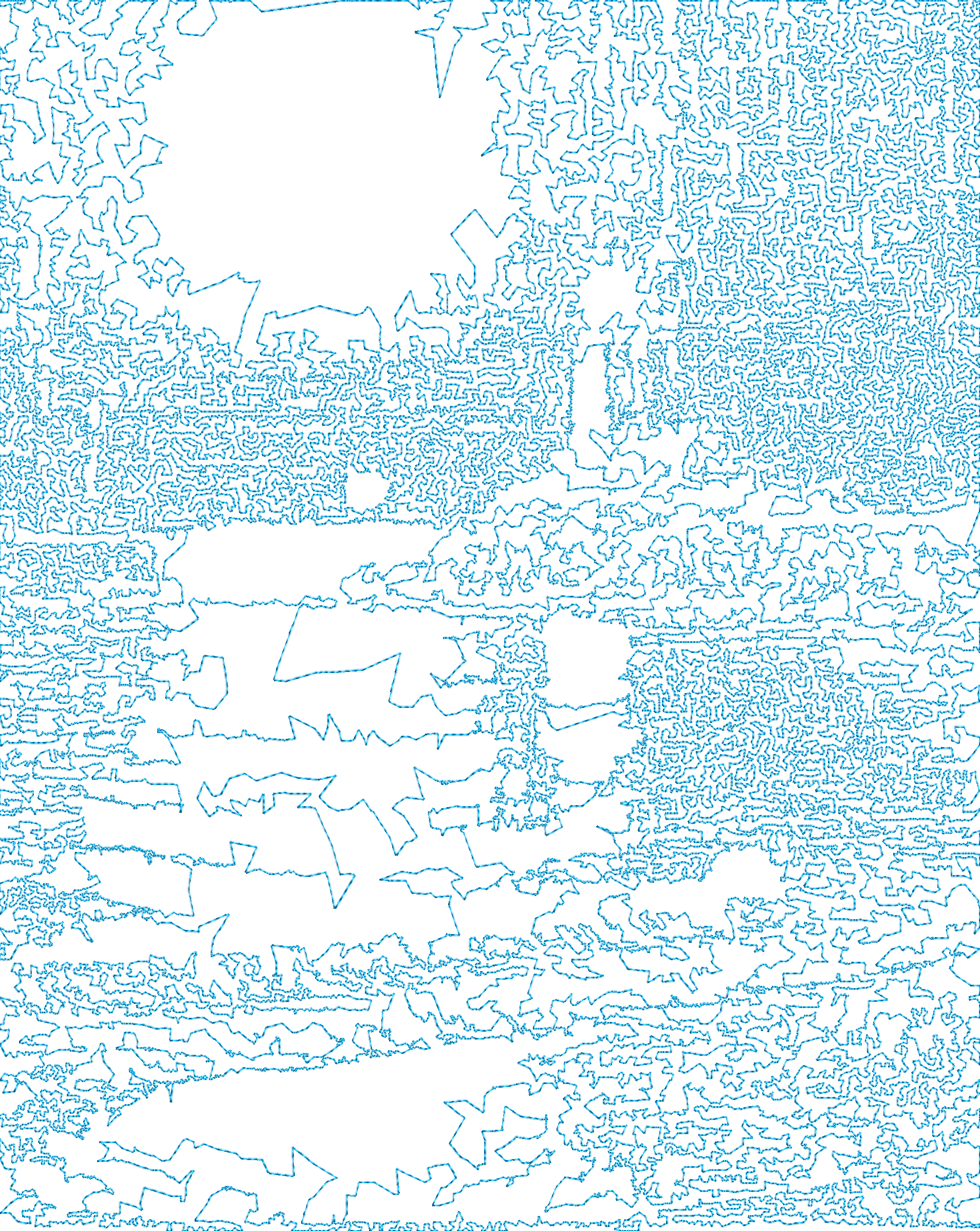 Reef PhotoStitch Cyan