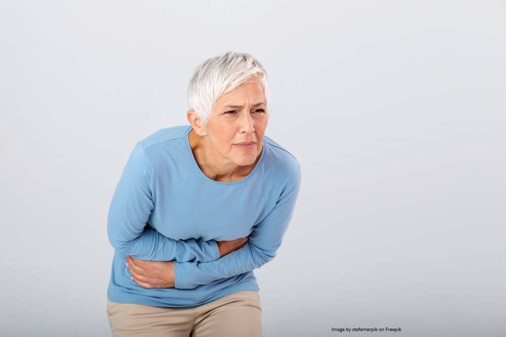 The Compounded Conundrum – Incontinence and Chronic Constipation