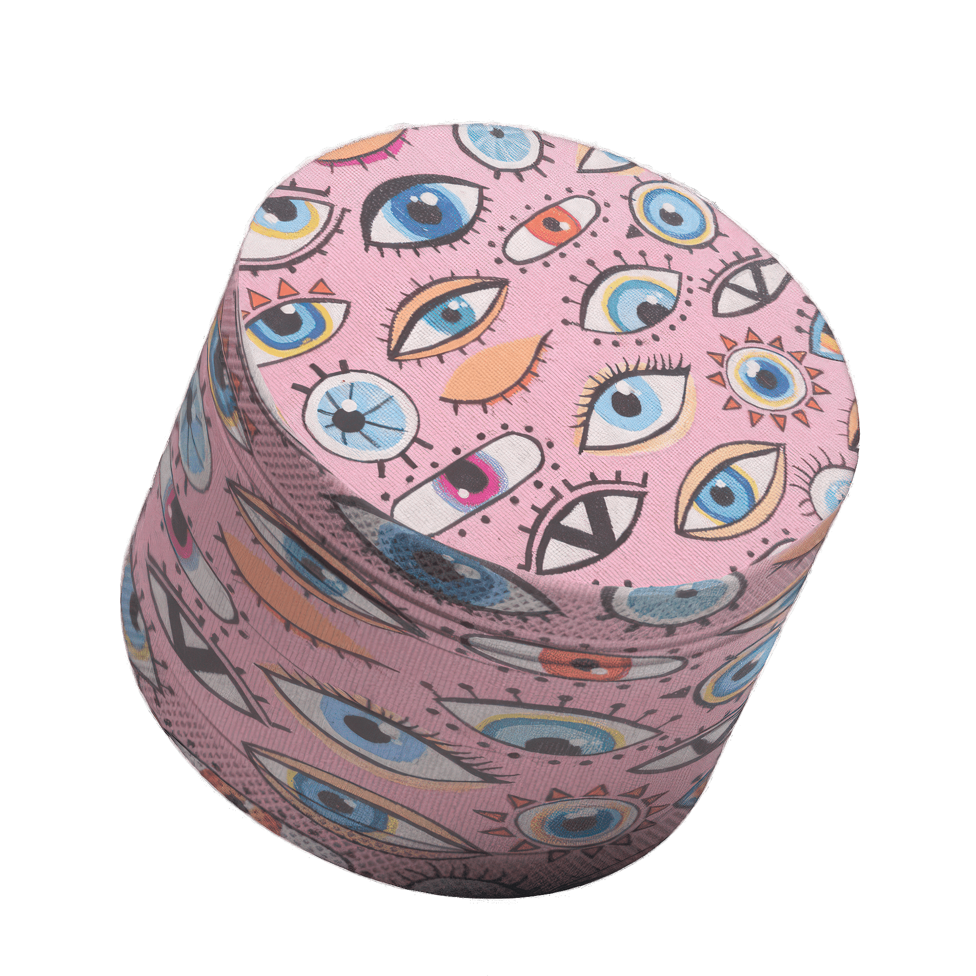 Top 5 Trippy Grinders Under $20