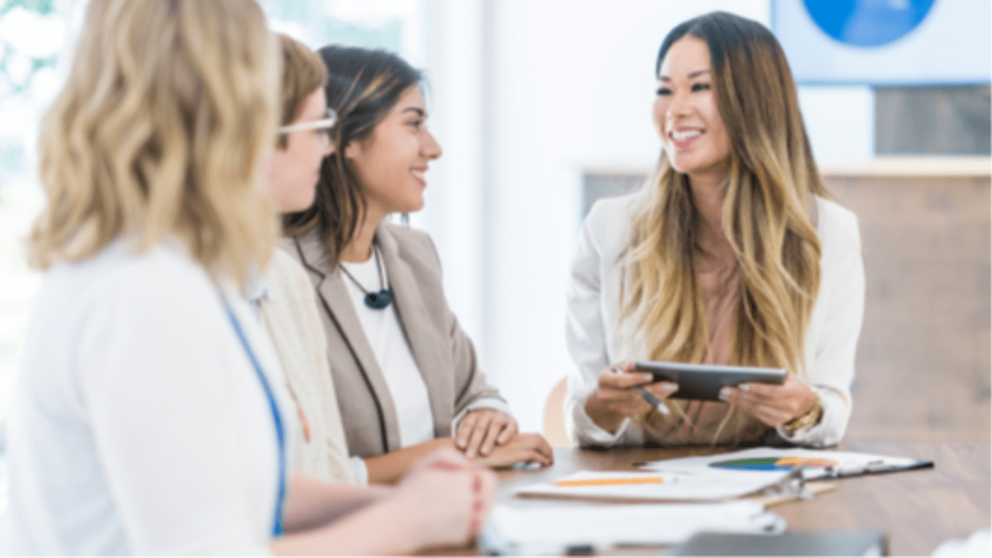 Engagement Now: Align, Grow, Prosper in the Months Ahead