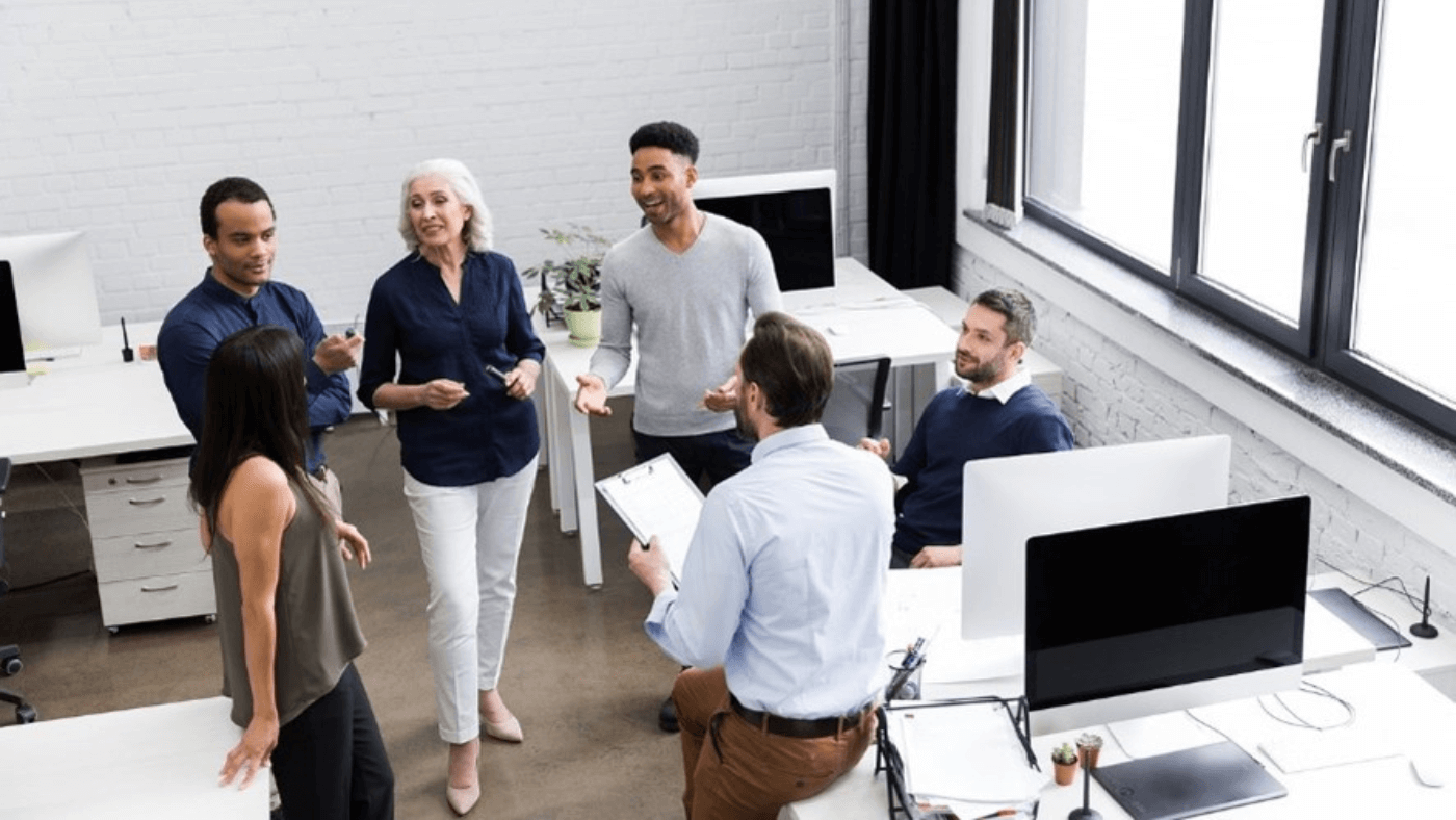 Future Proof Your Organization: A Talent Strategy is Key