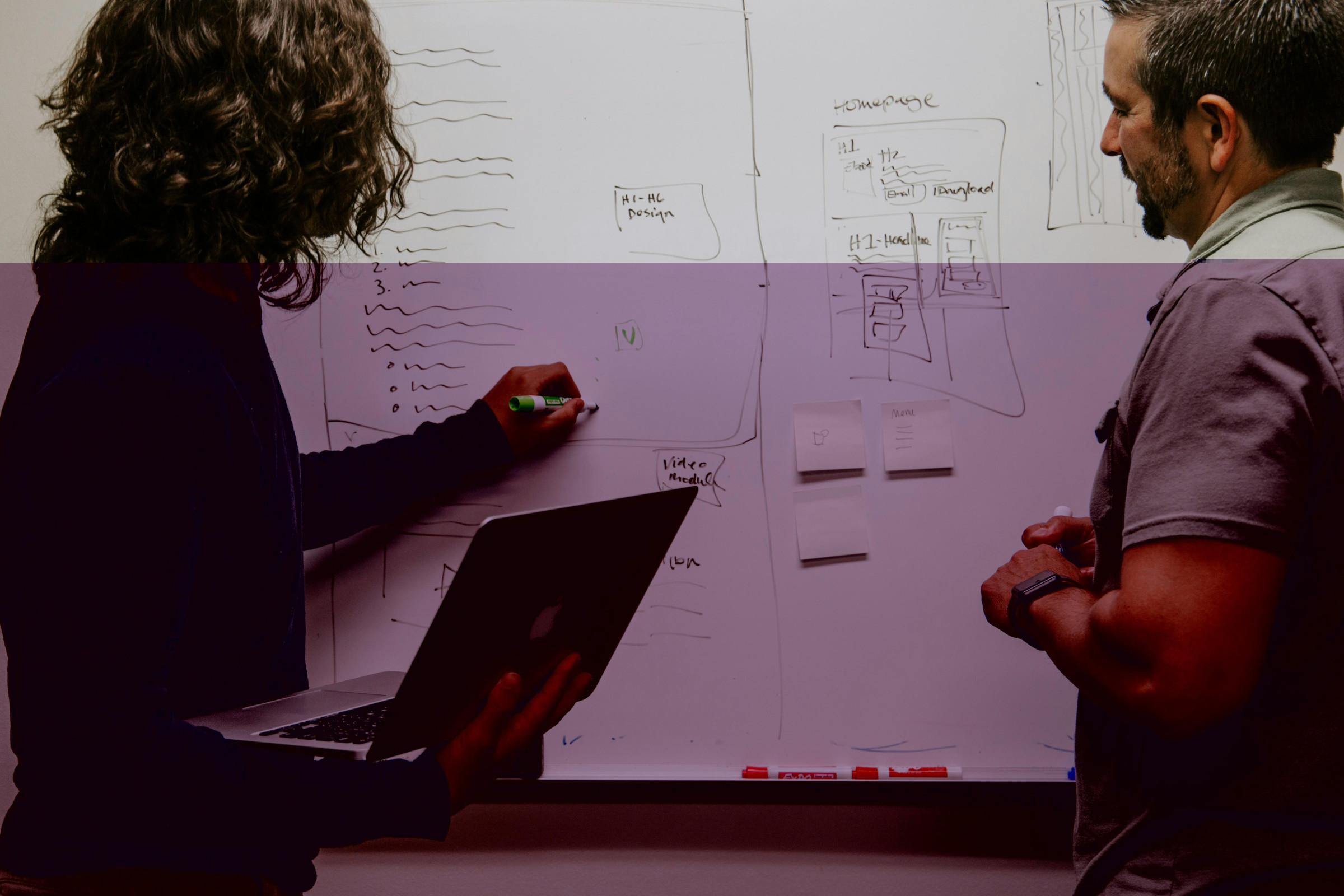 Why Upskilling Matters More than Ever