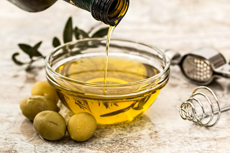 Characteristics That Impact Your Olive Oil’s Qualities