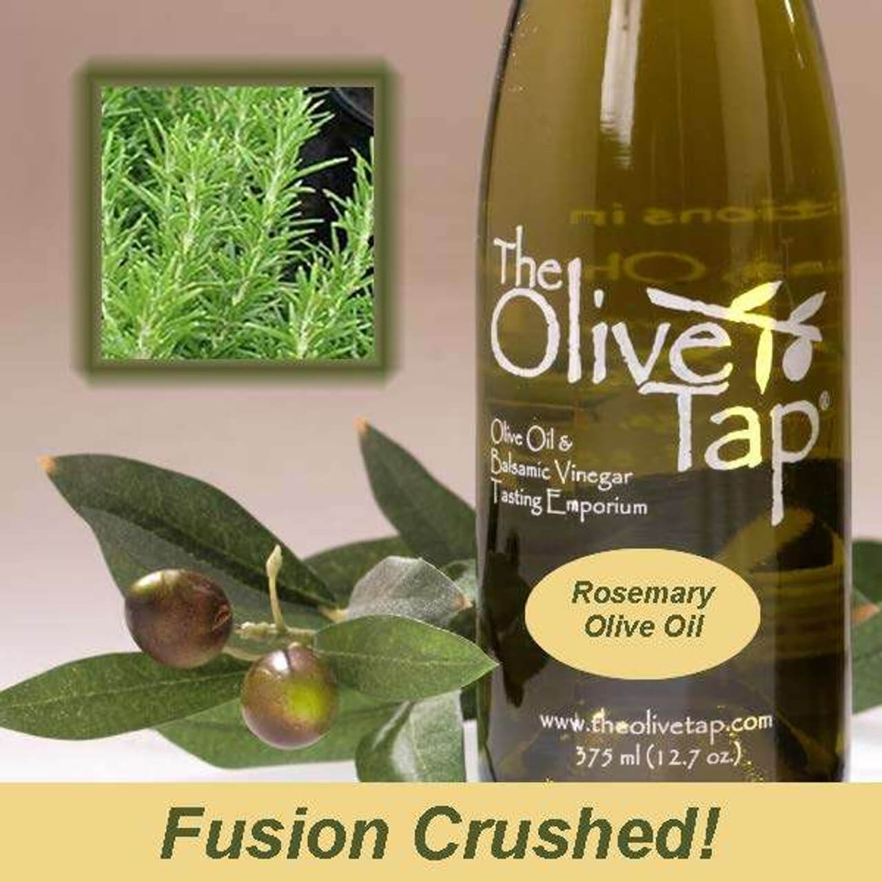 The Health Benefits of Olive Oil