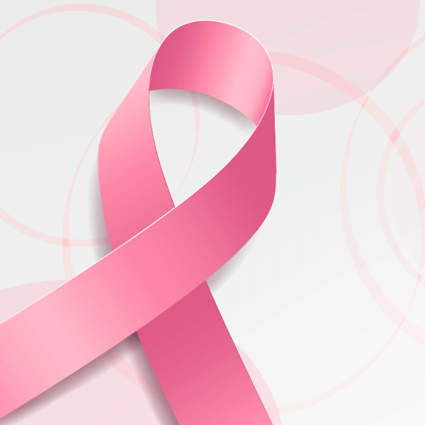 Breast Cancer Awareness Month and the Health Benefits of EVOO