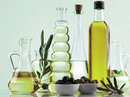 Mistakes to Avoid When Storing Olive Oil