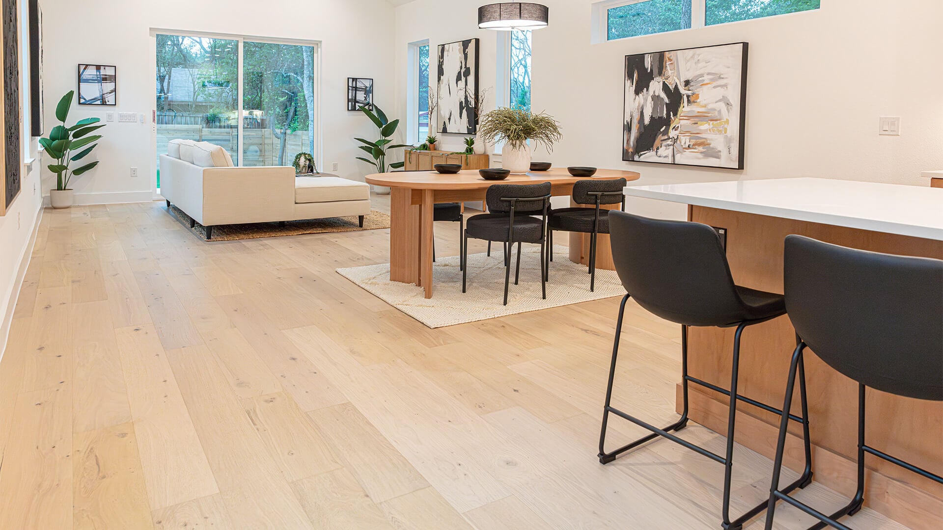Hardwood Myths Debunked: Separating Fact from Fiction – Hardwood Bargains