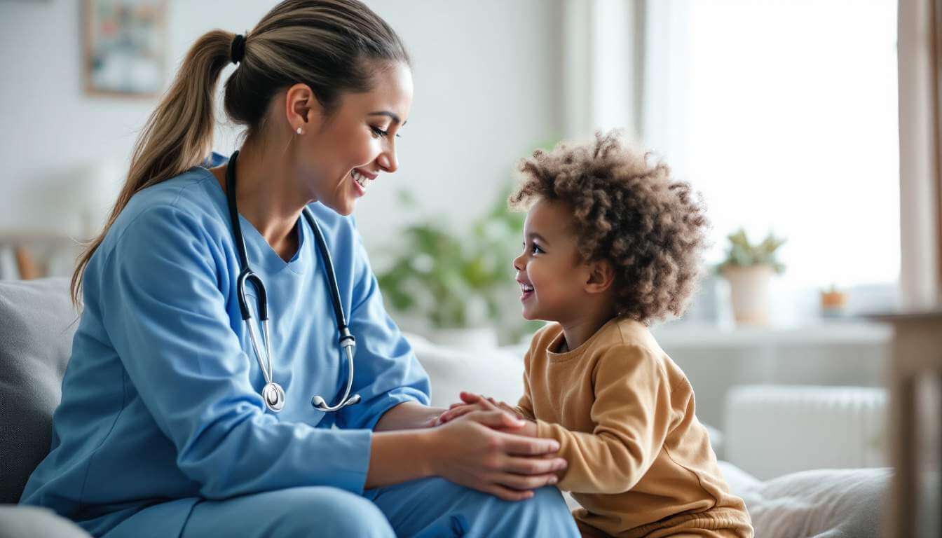 Top 15 Advanced Pediatric Diagnostics Techniques Every Parent Should Know