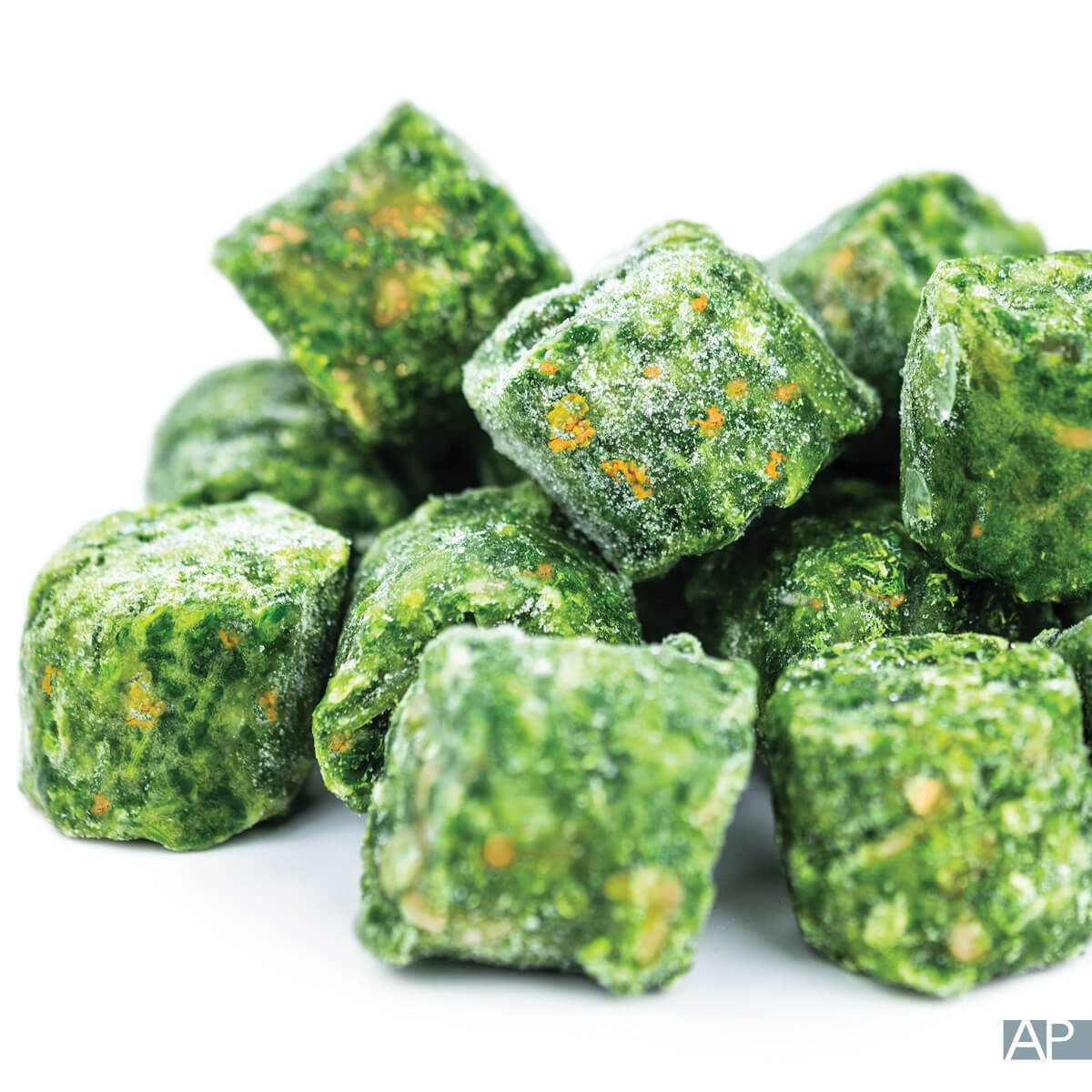 The Science of Nutrient Retention: Is Raw or Gently Cooked Pet Food Better?  