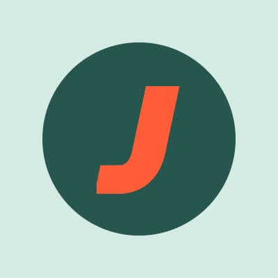 JOYMODE