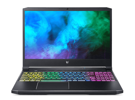Predator Helios 300 | High Refresh Gaming Laptop | Predator United States