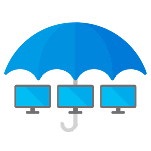 cisco umbrella