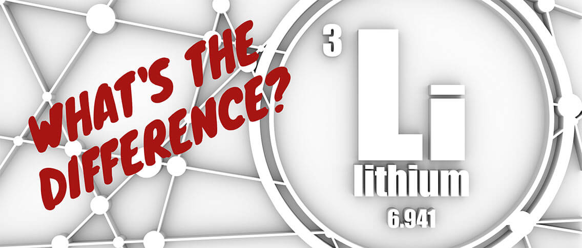 Whats-the-difference_opt