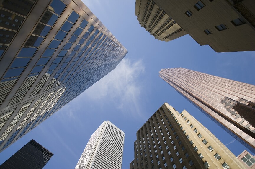 3 Budget Friendly Ways To Extend Your LAN Network Between Buildings - Budget-Friendly Network Card Repair