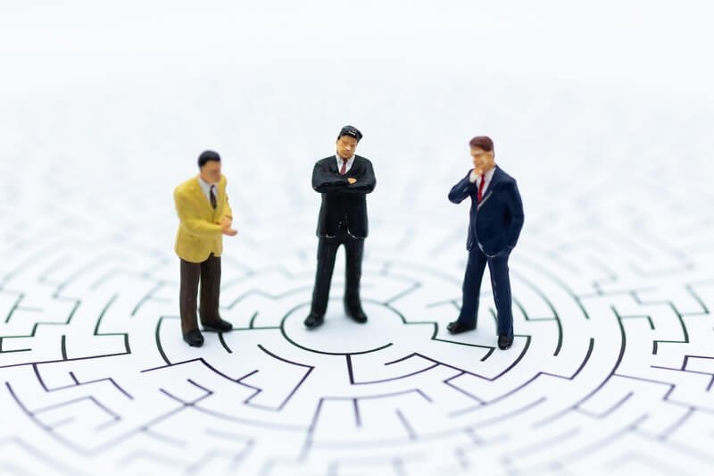 Understanding Sophos Licensing