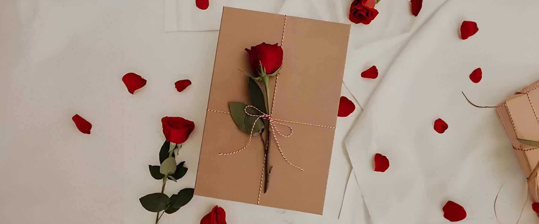 7 Best Valentine's Gifts For Her