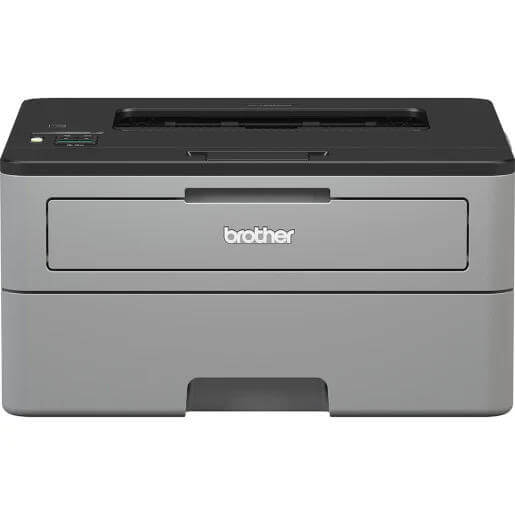 Best printer for home Brother HL-L2350DW