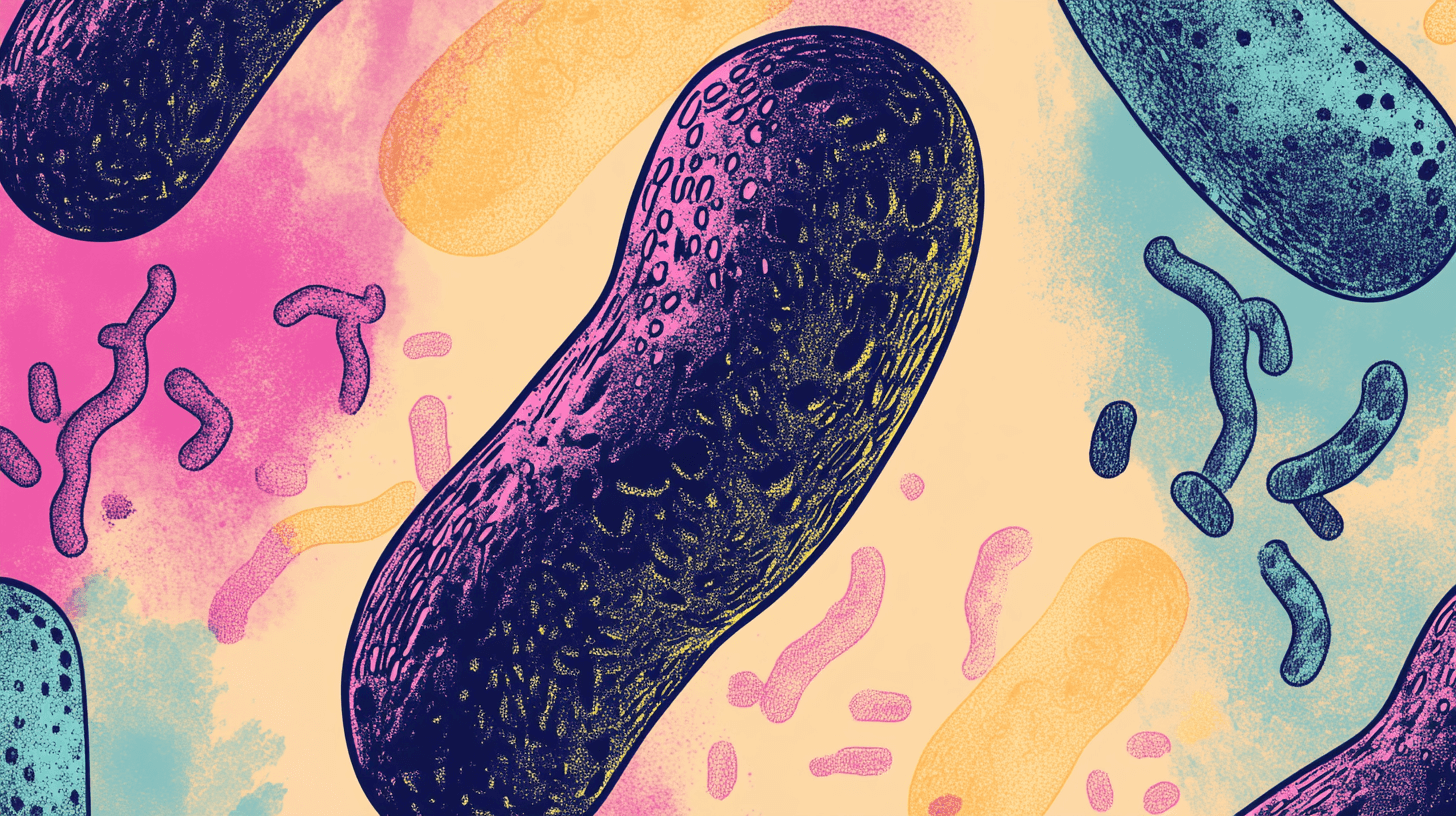 How to Maximize the Benefits of Your Probiotics for Optimal Vaginal Health