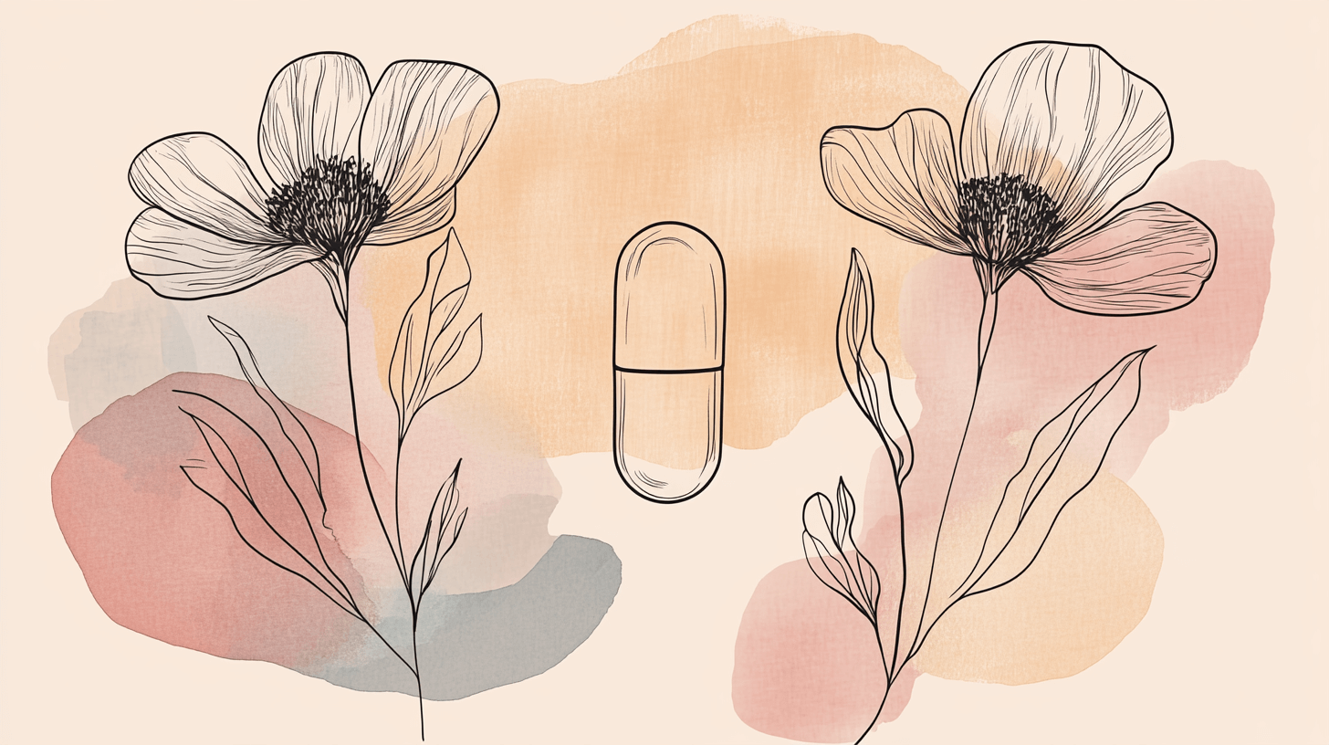 Why Antibiotics Don’t Always Work for Vaginal Infections