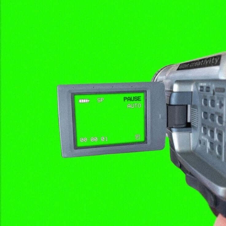 ai powered video creation
