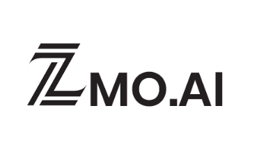 zmo ai clothing design