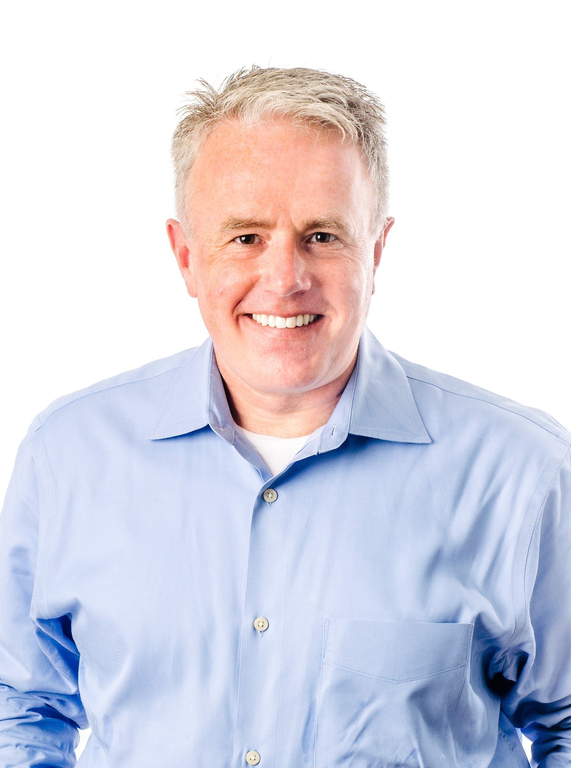 $67,000 Less In Retirement: Is This Your Future? - 4ol2zpx