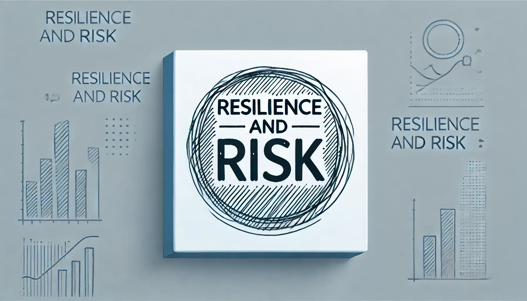 Resilience & Risk