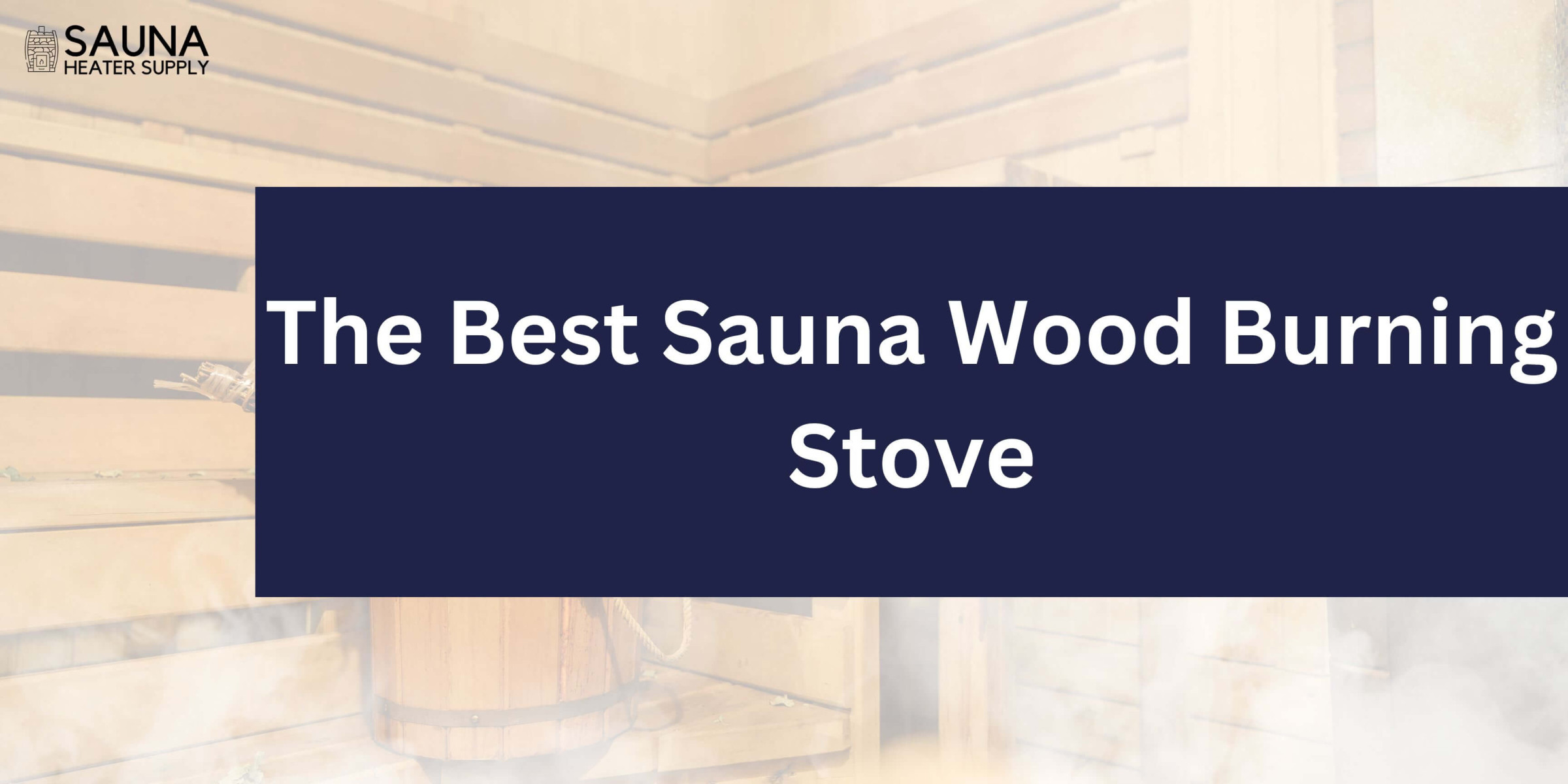 The Best Sauna Wood Burning Stove 2025: Based On Customer Reviews