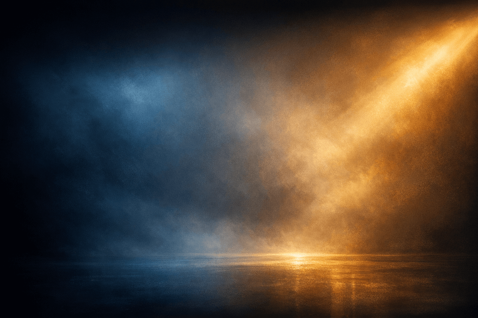 Dark and Dramatic Edits: Color Palette Checklist