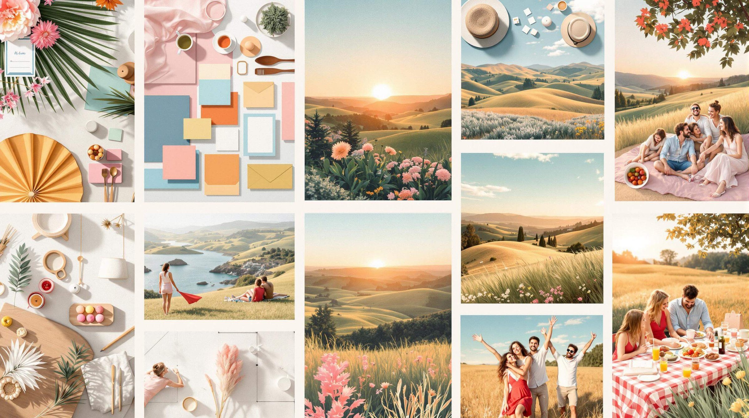 How Presets Impact Engagement: A Data-Driven Look at IG