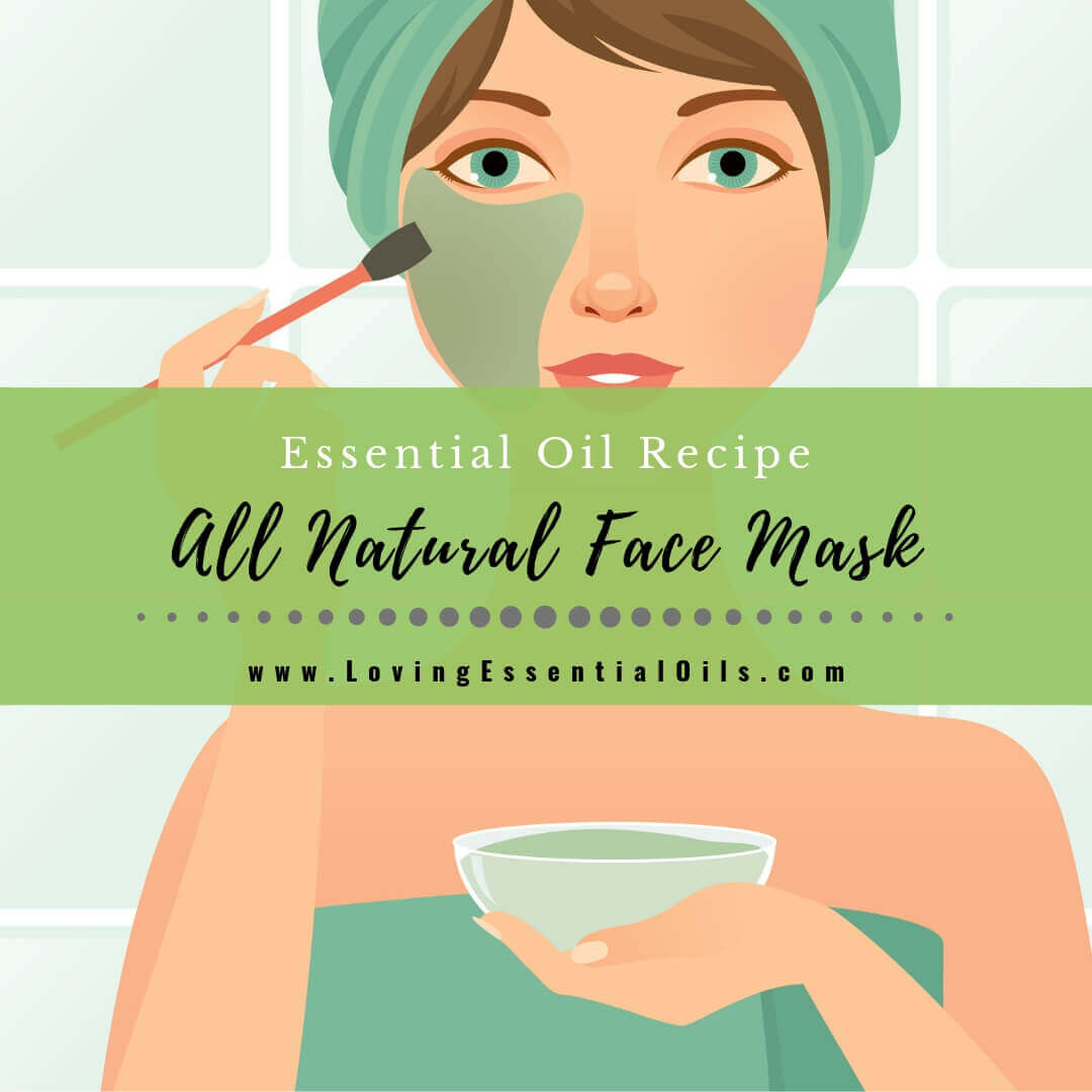 Avocado and Honey Face Mask Benefits For Smoother Skin