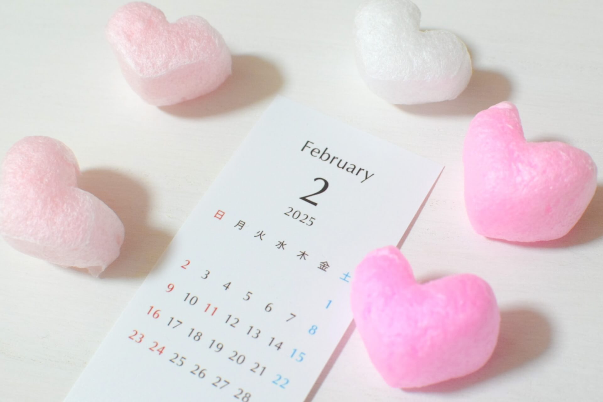 Steal These 7 Valentine's Day Ideas and Win Their Hearts