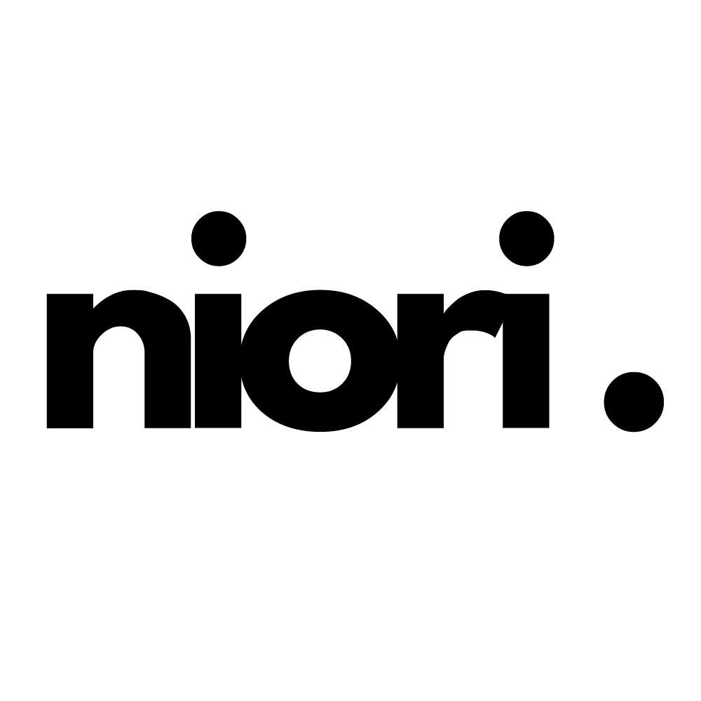 Niori