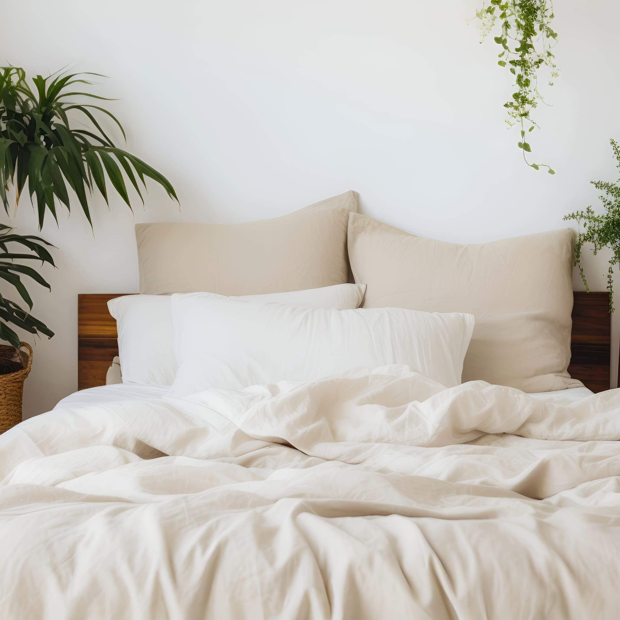 cooling-organic-cotton-sheets