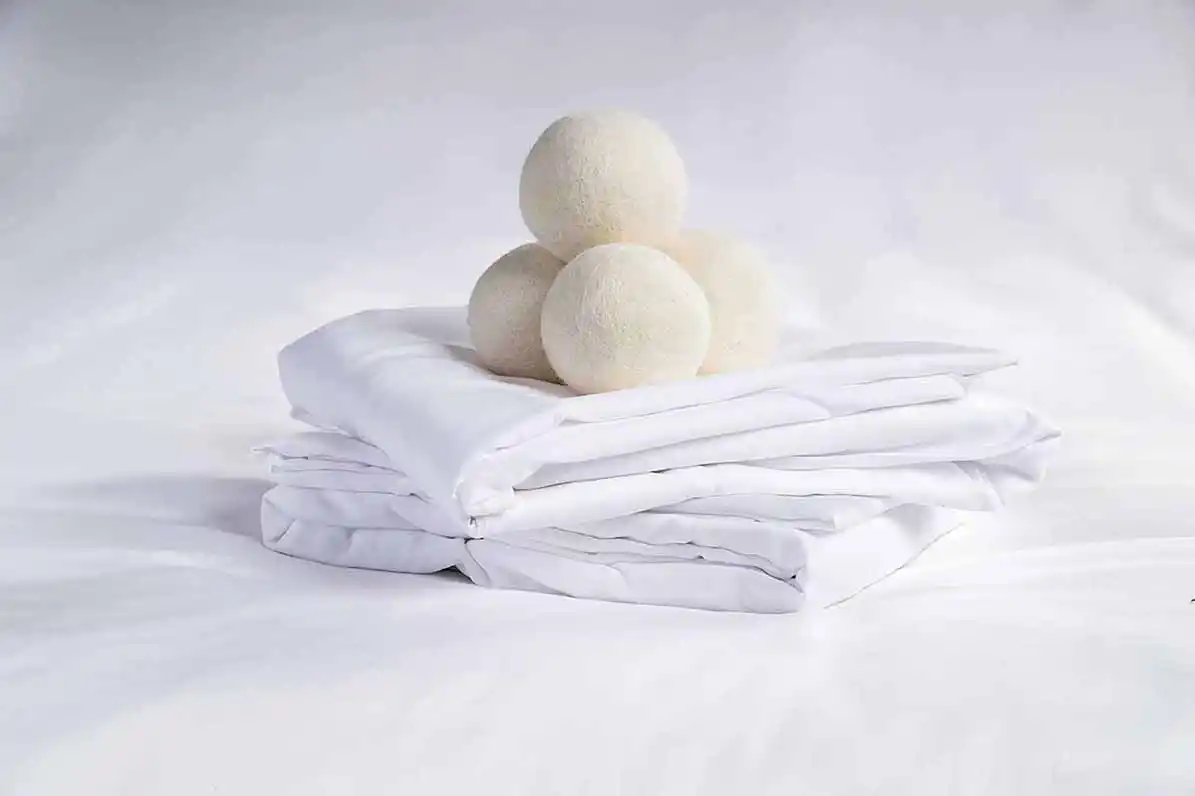 organic cotton sheets