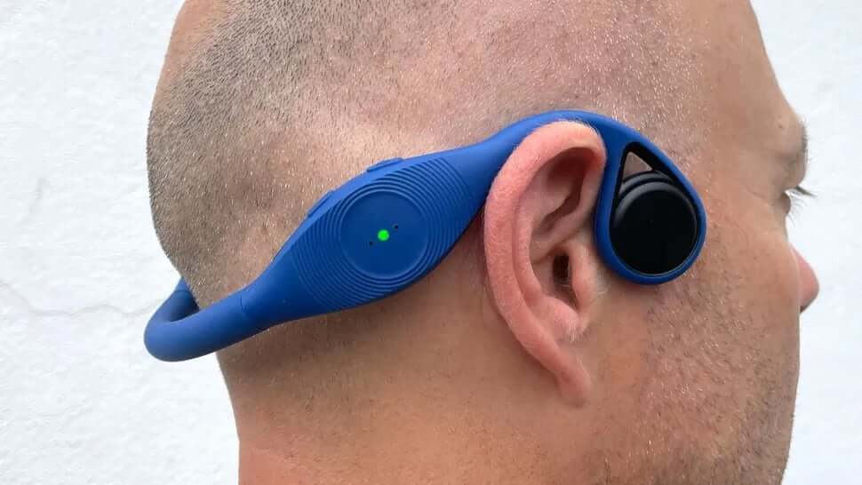 Zygo Solo