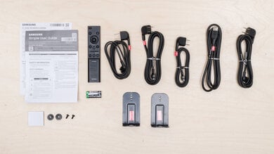 Samsung HW-Q930D Image 4