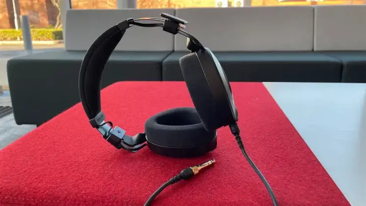 Røde NTH-100 Alternative