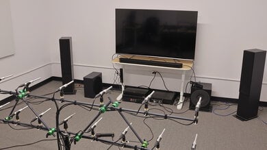 Samsung HW-Q800D Image 2